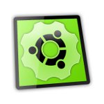 Ubuntu Tweak: твикер для Ubuntu