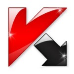  Утиліти від лабораторії Касперського