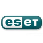 Утиліти від ESET