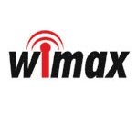 WiMAX (Worldwide Interoperability for Microwave Access)