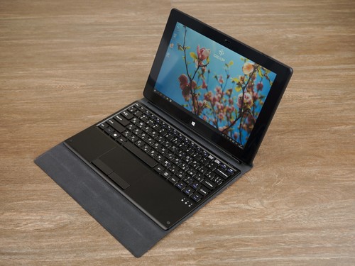 Windows-планшет DEXP Ursus KX110 / KX100i