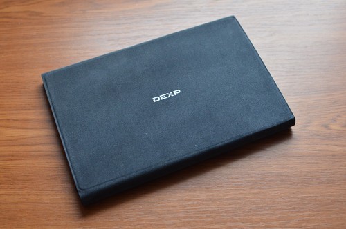 Windows-планшет DEXP Ursus KX110 / KX100i