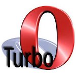 Навіщо потрібен режим Opera Turbo?