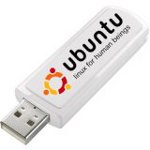 Завантажувальна флешка Ubuntu: як створити? Завантажувальна флешка Ubuntu: як створити?