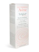 Avene Авен Трікзера + Бальзам