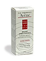 Avene Бальзам після гоління зволожуючий