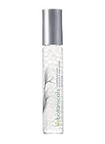 Liiv Botanicals Revitalising Face Pearls Liiv Botanicals Revitalising Face Pearls