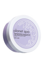 Thailand Lotus Flower Luxuriously Light Body Souffle Thailand Lotus Flower Luxuriously Light Body Souffle