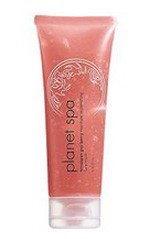 Himalayan Goji Berry Moisture Replenishing Face Mask Himalayan Goji Berry Moisture Replenishing Face Mask