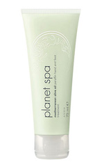 Mediterranean Olive Oil Paraffin Hand and Foot Treatment