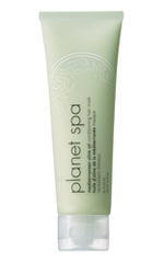 Mediterranean Olive Oil Hydrating Face Mask Mediterranean Olive Oil Hydrating Face Mask
