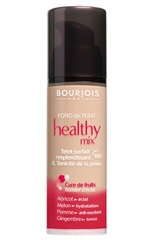 Bourjois Healthy Mix