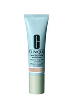 Clinique Anti-Blemish Solutions Сlearing Сoncealer маскує олівець