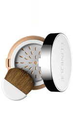 Clinique Superbalanced Powder Makeup Clinique Superbalanced Powder Makeup