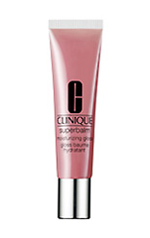 Clinique Superbalm Moisturizing Gloss 