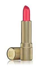 Estee Lauder All Day