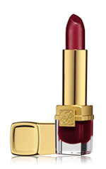 Estee Lauder Pure Color Lipstick