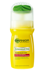 Garnier Інтенсивний Догляд Пружність Garnier Інтенсивний Догляд Пружність