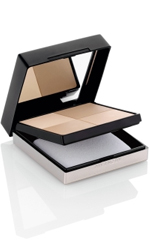 Givenchy Prisme Foundation