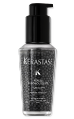 Kerastase Chronologiste