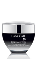 Génifique Youth Activating Eye Concentrate