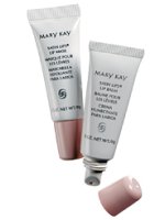 Mary Kay Satin Lips Set Система по догляду за губами