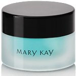 Mary Kay Заспокійливий гель для шкіри навколо очей