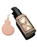 Max Factor Second Skin тональний крем