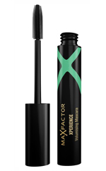 Max Factor Xperience Mascara