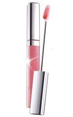 Maybelline Color Sensational Gloss