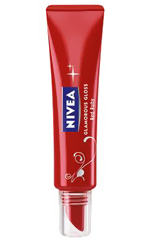 Nivea Lip Care Glamorous Gloss
