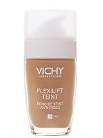 Vichy Flexilift Teint Тональний крем проти зморшок