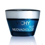 Vichy Neovadiol GF Відновлення щільності шкіри і пропорції особи - нічний