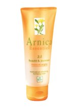 2 В 1 Краса і Молодість Крем для Рук ARNICA ESSENTIEL