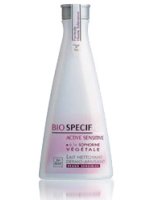 Yves Rocher Bio-Specific Active Sensitive Очищаючий Заспокійлива Молочко