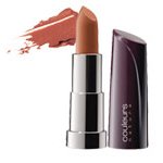 Yves Rocher Couleurs Nature Зволожуюча губна помада-Крем