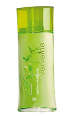 Yves Rocher Fraicheur Vegetale Spray