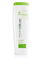 MINCEUR CAFÉ VERT Cellulite Reducer