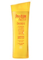 Yves Rocher Phytum Actif Шампунь для блиску волосся