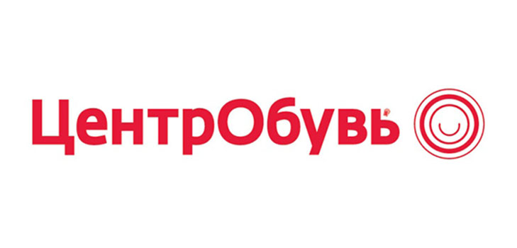 Дарина Пинзарь з Дом-2 зустрінеться з шанувальниками і роздасть автографи в магазинах «ЦентрОбувь»