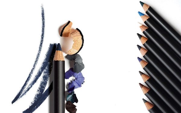 Диско-осінь: колекція макіяжу NARS Powerfall 2016