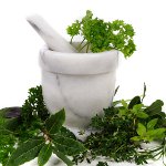 Домашня косметика: настої, відвари, настоянки Домашня косметика: настої, відвари, настоянки