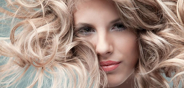 Hair-інструкція: як прокинутися вранці зі стильною укладанням