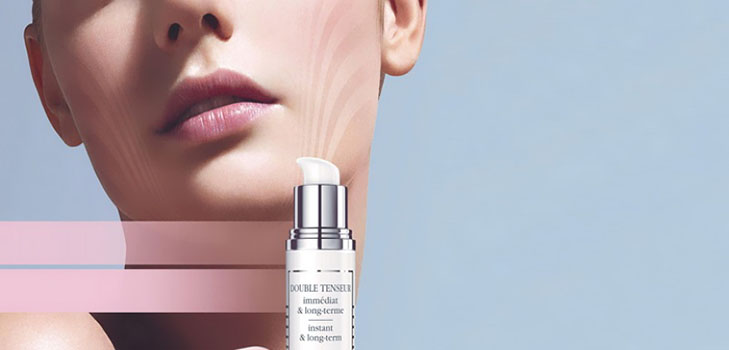 Крем Sisley Double Tenseur Instant & Long-Term - на варті молодості