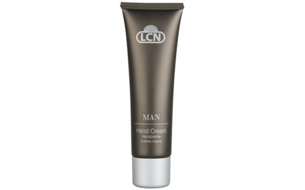 MAN Hand Cream: гладка і доглянута шкіра рук без візиту до косметолога!