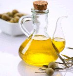 Масло жожоба для волосся Масло жожоба для волосся