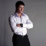 Чоловічі сорочки 2011 Чоловічі сорочки 2011
