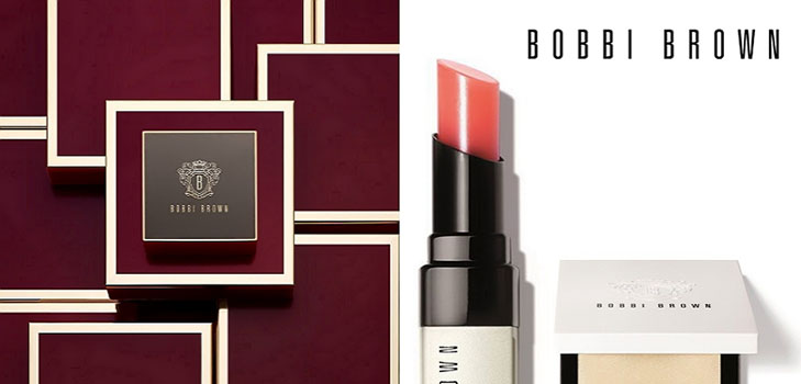 Ніжніше, ще ніжніше: весняна колекція макіяжу Bobbi Brown Soft and Soft