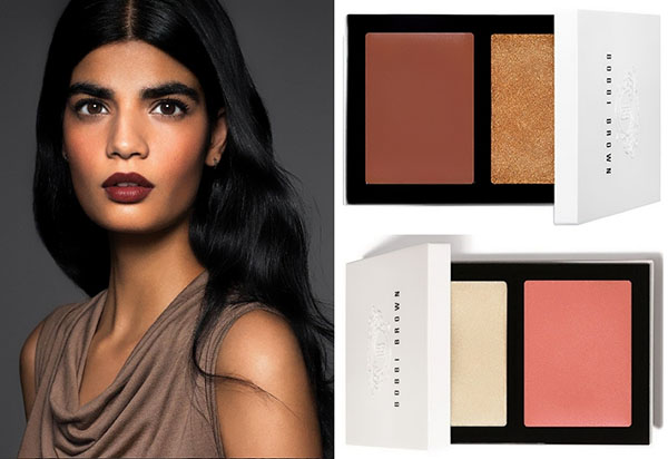 Ніжніше, ще ніжніше: весняна колекція макіяжу Bobbi Brown Soft and Soft