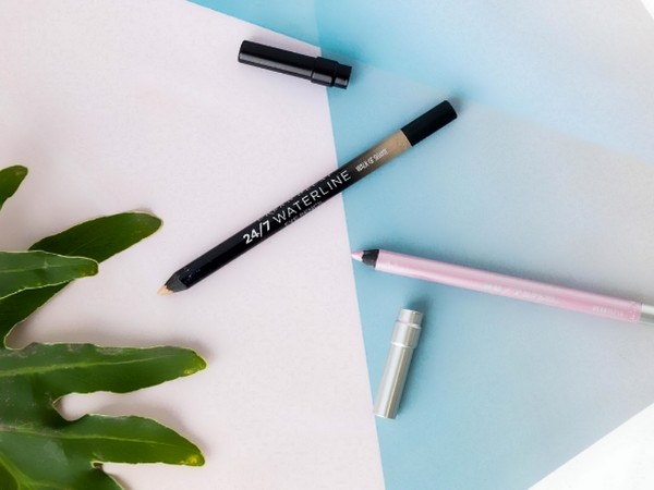 Секрети природної краси: новинки макіяжу Urban Decay